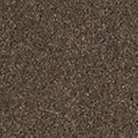 Quiet Comfort I - Pebble Creek Swatch