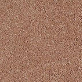 Quiet Comfort I - British Rouge Swatch