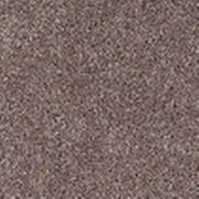 Quiet Comfort I - Portland Swatch