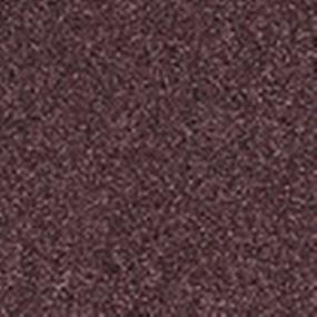 Quiet Comfort I - Andean Valley Swatch