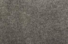 Henry - Metal Swatch