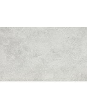 Weathered White Matte Zoomed Swatch