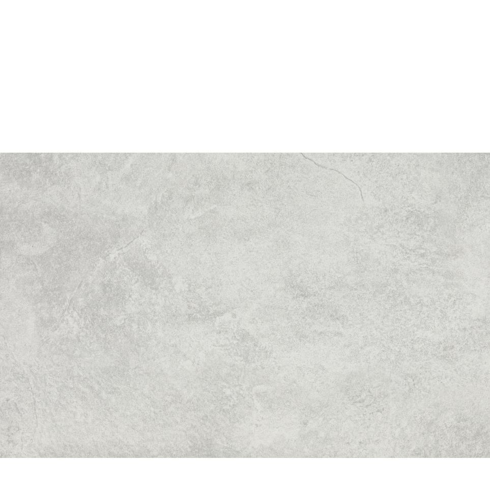 Weathered White Matte Zoomed Swatch