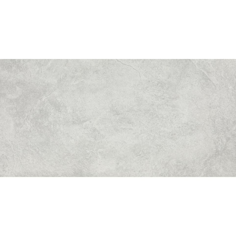 Choice Square 12X12 Mt