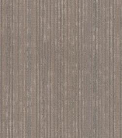 Zippo TL - Trace Swatch