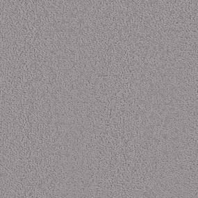 Slate Shadow Swatch Thumbnail
