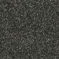 Lustre Plus - Ancient Lava Swatch