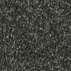 Ancient Lava Zoomed Swatch