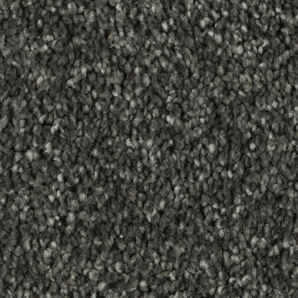 Ancient Lava Zoomed Swatch