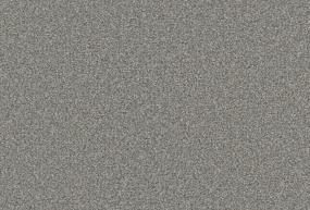 Marble Glaze Swatch Thumbnail