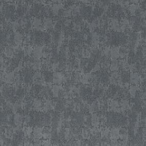 Revive Swatch Thumbnail