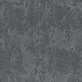 Revive Zoomed Swatch