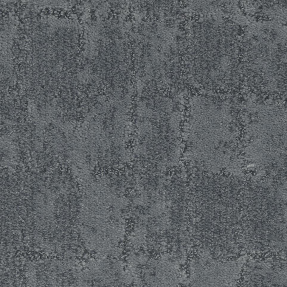 Revive Zoomed Swatch