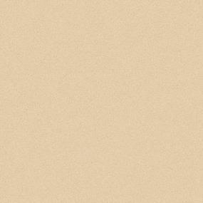 Posh Plushy - Catwalk Swatch
