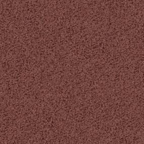 Flame Swatch Thumbnail