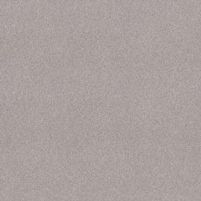 Dreamy Swatch Thumbnail
