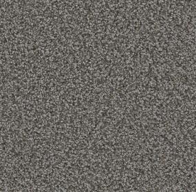 Magma Swatch Thumbnail