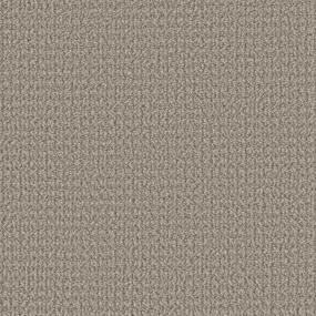 Mykonos - Matina Swatch
