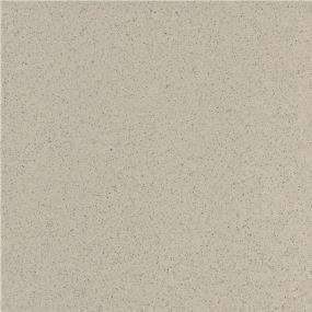 Tranquil Matte Zoomed Swatch
