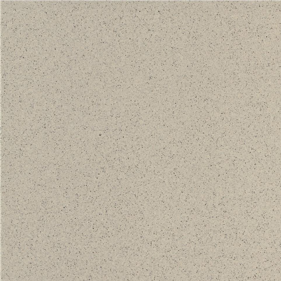 Tranquil Matte Zoomed Swatch