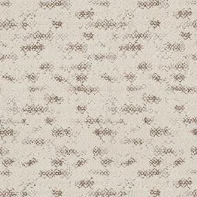 Evoke - Vintage Find Swatch