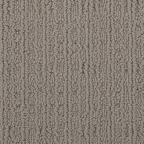 Seastone Swatch Thumbnail