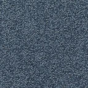 Island Mood - Harbour Swatch