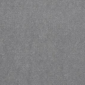 Cinder Block Zoomed Swatch