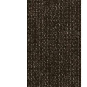 Root Beer Float Zoomed Swatch