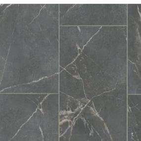 Baltic Stone Pb Storm Zoomed Swatch