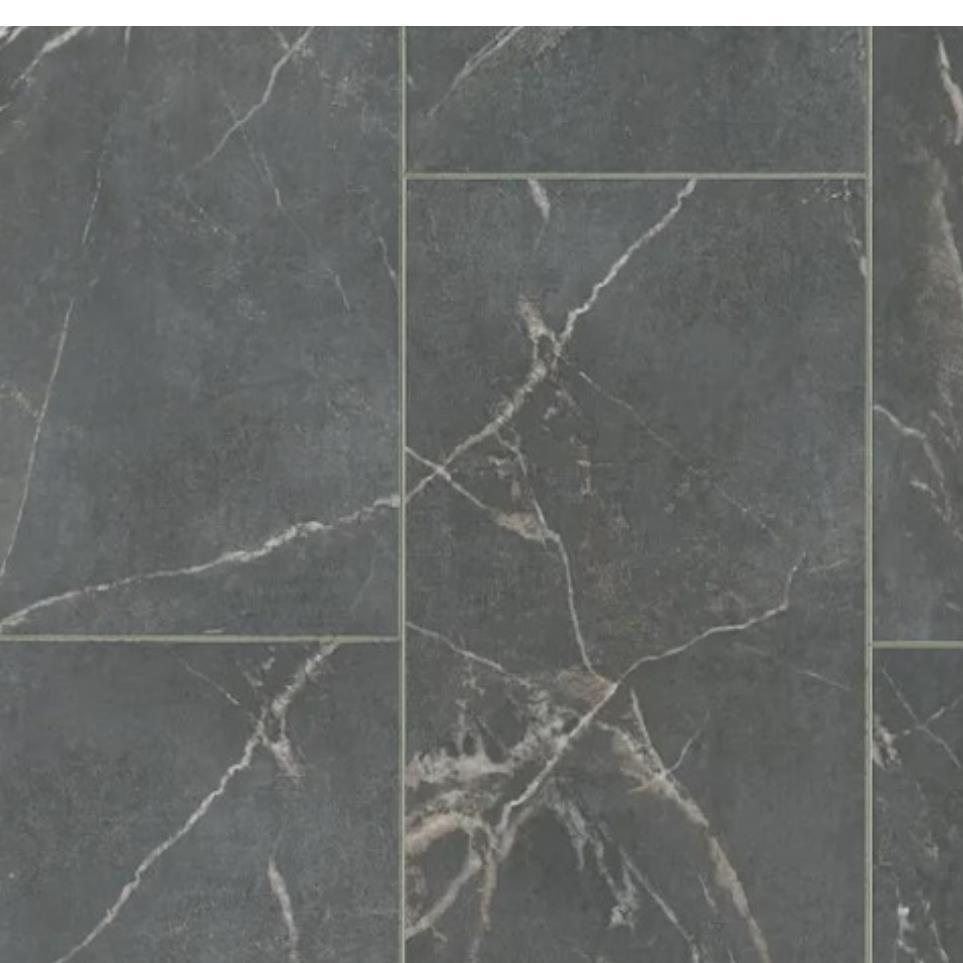 Baltic Stone Pb Storm Zoomed Swatch