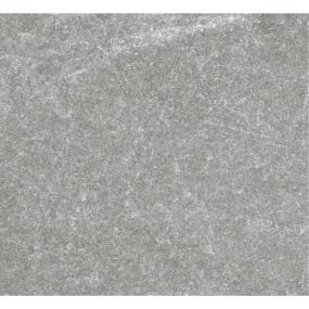 Spring Grey Matte Swatch Thumbnail