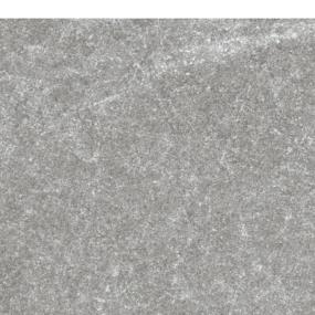 Spring Grey Matte Zoomed Swatch