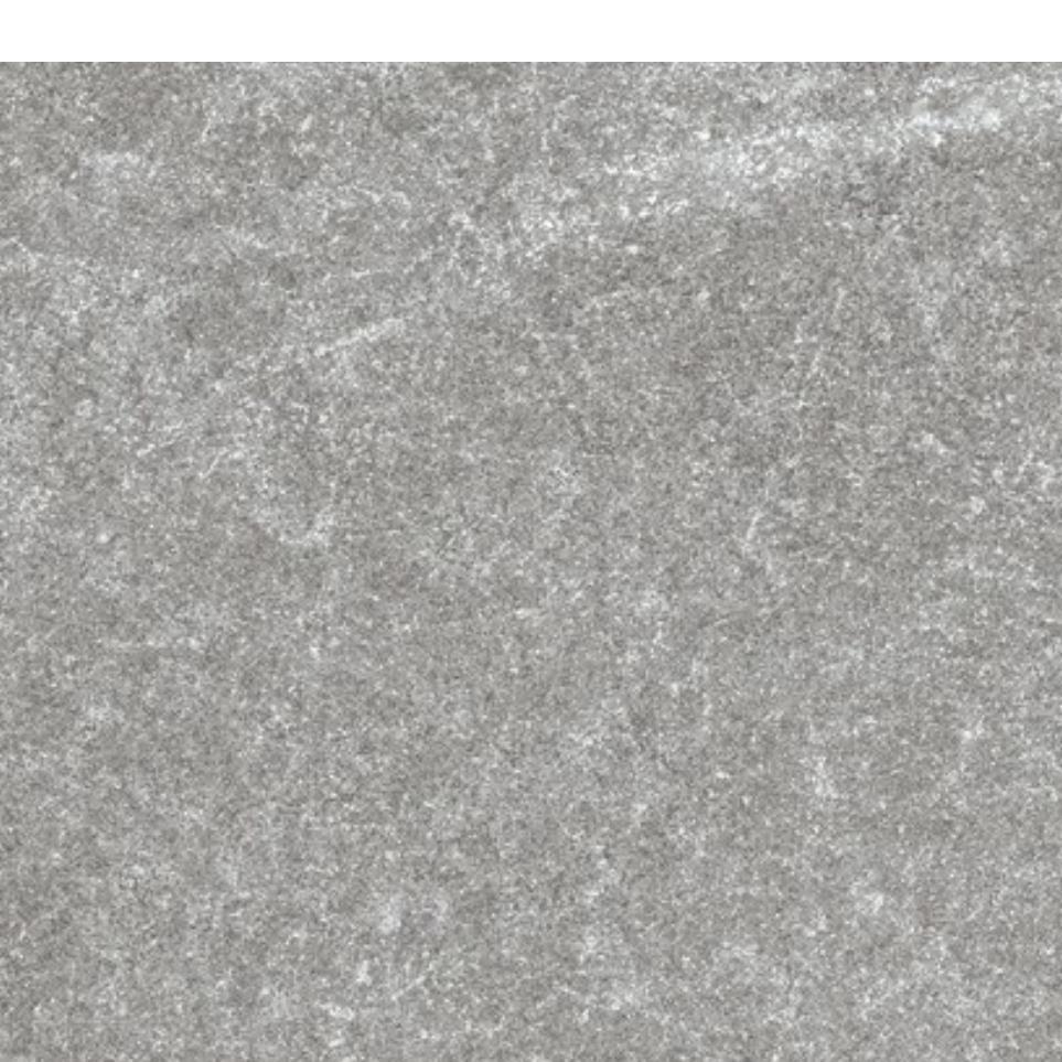 Spring Grey Matte Zoomed Swatch