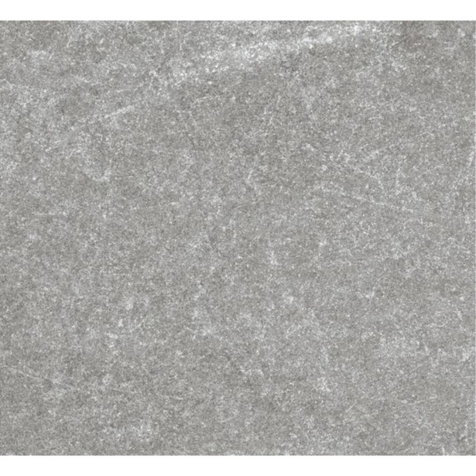 Solstice Rectangle Stepwise 15X30 Mt