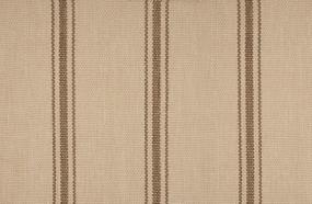 Big Island - Wheat Swatch