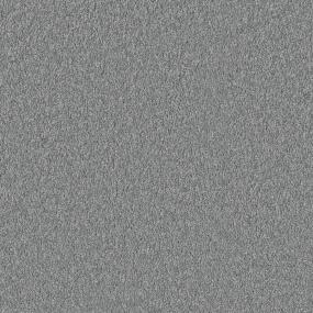 Restful Day Zoomed Swatch