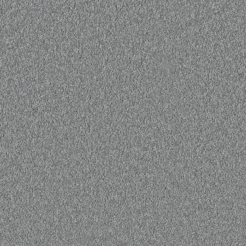 Restful Day Zoomed Swatch