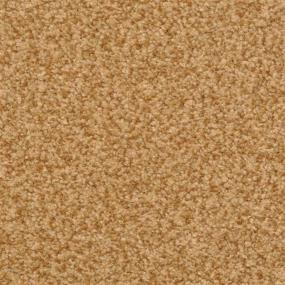 Chromatic Touch - Earth Swatch
