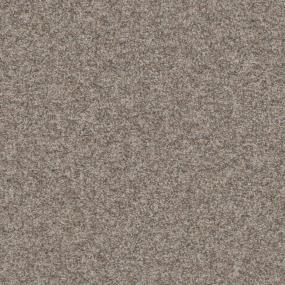 Timeless Zoomed Swatch