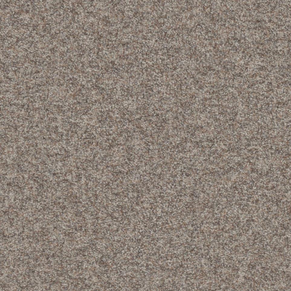 Timeless Zoomed Swatch