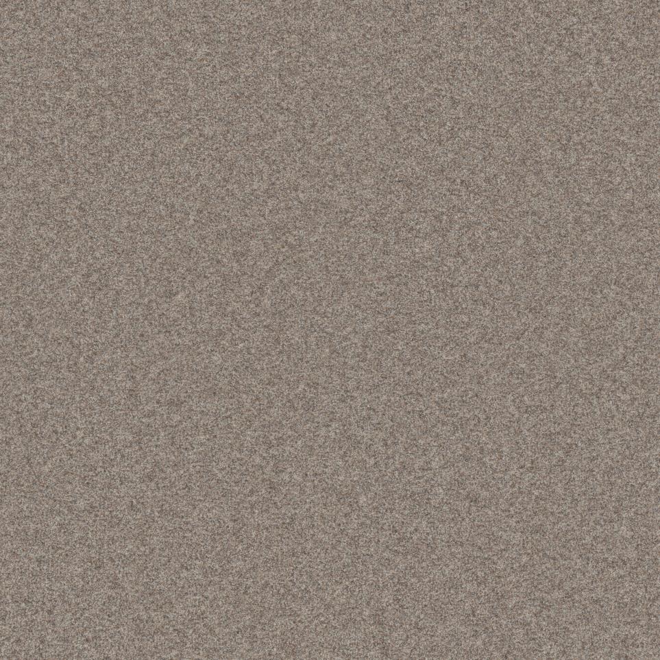 Clear Reflection I by Room by Room - Timeless