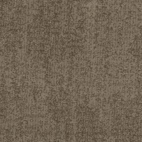 Santeria Zoomed Swatch