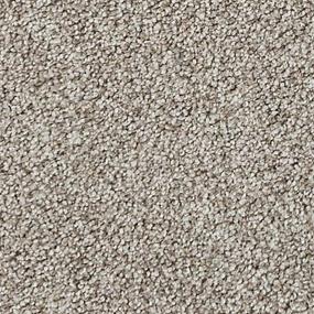 Salinas Valley II - Bonita Swatch