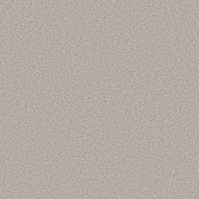 Cool Harbor I - Soft White Swatch
