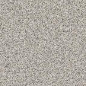 Soft White Zoomed Swatch