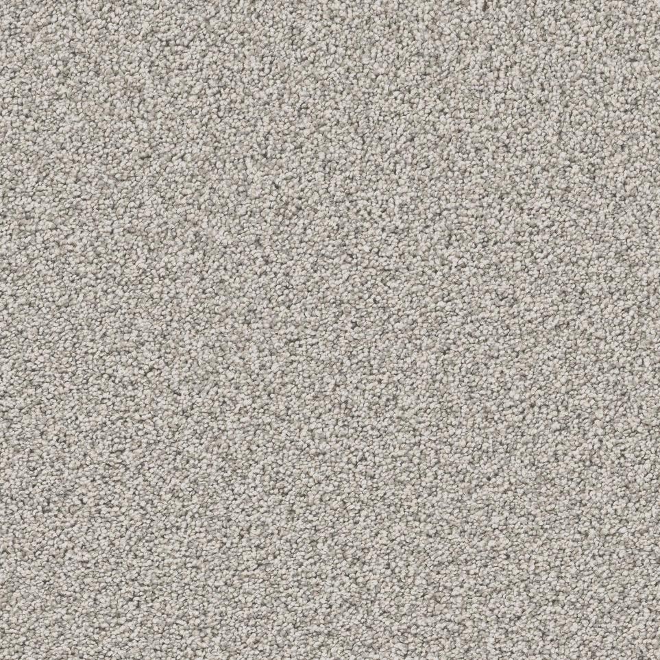 Soft White Zoomed Swatch
