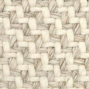 Escalera - Latte Swatch
