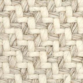 Latte Zoomed Swatch