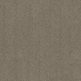 Slate Tranquility II - Sandy Shore Swatch